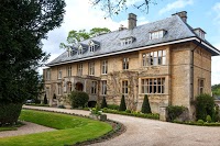 Lower Slaughter Manor 1072851 Image 0